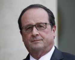 WHAT IS THE ZODIAC SIGN OF FRANCOIS HOLLANDE?